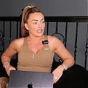 y2mate_is_-_Power_Alphas_Episode_24__Mandy_s_Best_NXT_Matches___Mandy_Sacs_and_Sabby_Piscitelli-PXvImLP_p3c-720p-1714966376_mp48619.jpg