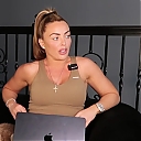 y2mate_is_-_Power_Alphas_Episode_24__Mandy_s_Best_NXT_Matches___Mandy_Sacs_and_Sabby_Piscitelli-PXvImLP_p3c-720p-1714966376_mp48620.jpg