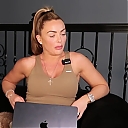 y2mate_is_-_Power_Alphas_Episode_24__Mandy_s_Best_NXT_Matches___Mandy_Sacs_and_Sabby_Piscitelli-PXvImLP_p3c-720p-1714966376_mp48622.jpg