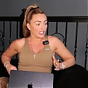 y2mate_is_-_Power_Alphas_Episode_24__Mandy_s_Best_NXT_Matches___Mandy_Sacs_and_Sabby_Piscitelli-PXvImLP_p3c-720p-1714966376_mp48623.jpg