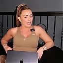 y2mate_is_-_Power_Alphas_Episode_24__Mandy_s_Best_NXT_Matches___Mandy_Sacs_and_Sabby_Piscitelli-PXvImLP_p3c-720p-1714966376_mp48625.jpg