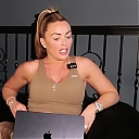 y2mate_is_-_Power_Alphas_Episode_24__Mandy_s_Best_NXT_Matches___Mandy_Sacs_and_Sabby_Piscitelli-PXvImLP_p3c-720p-1714966376_mp48626.jpg