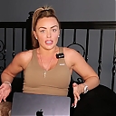 y2mate_is_-_Power_Alphas_Episode_24__Mandy_s_Best_NXT_Matches___Mandy_Sacs_and_Sabby_Piscitelli-PXvImLP_p3c-720p-1714966376_mp48627.jpg