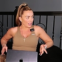 y2mate_is_-_Power_Alphas_Episode_24__Mandy_s_Best_NXT_Matches___Mandy_Sacs_and_Sabby_Piscitelli-PXvImLP_p3c-720p-1714966376_mp48629.jpg