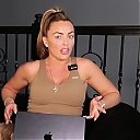 y2mate_is_-_Power_Alphas_Episode_24__Mandy_s_Best_NXT_Matches___Mandy_Sacs_and_Sabby_Piscitelli-PXvImLP_p3c-720p-1714966376_mp48630.jpg