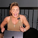 y2mate_is_-_Power_Alphas_Episode_24__Mandy_s_Best_NXT_Matches___Mandy_Sacs_and_Sabby_Piscitelli-PXvImLP_p3c-720p-1714966376_mp48631.jpg