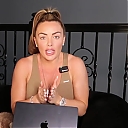 y2mate_is_-_Power_Alphas_Episode_24__Mandy_s_Best_NXT_Matches___Mandy_Sacs_and_Sabby_Piscitelli-PXvImLP_p3c-720p-1714966376_mp48632.jpg