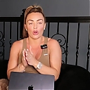 y2mate_is_-_Power_Alphas_Episode_24__Mandy_s_Best_NXT_Matches___Mandy_Sacs_and_Sabby_Piscitelli-PXvImLP_p3c-720p-1714966376_mp48633.jpg