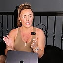 y2mate_is_-_Power_Alphas_Episode_24__Mandy_s_Best_NXT_Matches___Mandy_Sacs_and_Sabby_Piscitelli-PXvImLP_p3c-720p-1714966376_mp48634.jpg