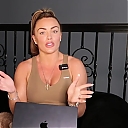 y2mate_is_-_Power_Alphas_Episode_24__Mandy_s_Best_NXT_Matches___Mandy_Sacs_and_Sabby_Piscitelli-PXvImLP_p3c-720p-1714966376_mp48635.jpg