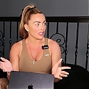 y2mate_is_-_Power_Alphas_Episode_24__Mandy_s_Best_NXT_Matches___Mandy_Sacs_and_Sabby_Piscitelli-PXvImLP_p3c-720p-1714966376_mp48636.jpg