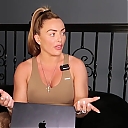 y2mate_is_-_Power_Alphas_Episode_24__Mandy_s_Best_NXT_Matches___Mandy_Sacs_and_Sabby_Piscitelli-PXvImLP_p3c-720p-1714966376_mp48637.jpg