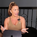 y2mate_is_-_Power_Alphas_Episode_24__Mandy_s_Best_NXT_Matches___Mandy_Sacs_and_Sabby_Piscitelli-PXvImLP_p3c-720p-1714966376_mp48638.jpg