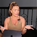 y2mate_is_-_Power_Alphas_Episode_24__Mandy_s_Best_NXT_Matches___Mandy_Sacs_and_Sabby_Piscitelli-PXvImLP_p3c-720p-1714966376_mp48640.jpg