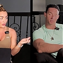 y2mate_is_-_Power_Alphas_Episode_24__Mandy_s_Best_NXT_Matches___Mandy_Sacs_and_Sabby_Piscitelli-PXvImLP_p3c-720p-1714966376_mp48642.jpg