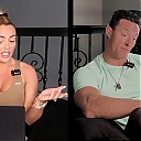 y2mate_is_-_Power_Alphas_Episode_24__Mandy_s_Best_NXT_Matches___Mandy_Sacs_and_Sabby_Piscitelli-PXvImLP_p3c-720p-1714966376_mp48643.jpg