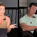 y2mate_is_-_Power_Alphas_Episode_24__Mandy_s_Best_NXT_Matches___Mandy_Sacs_and_Sabby_Piscitelli-PXvImLP_p3c-720p-1714966376_mp48644.jpg