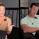 y2mate_is_-_Power_Alphas_Episode_24__Mandy_s_Best_NXT_Matches___Mandy_Sacs_and_Sabby_Piscitelli-PXvImLP_p3c-720p-1714966376_mp48645.jpg