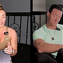 y2mate_is_-_Power_Alphas_Episode_24__Mandy_s_Best_NXT_Matches___Mandy_Sacs_and_Sabby_Piscitelli-PXvImLP_p3c-720p-1714966376_mp48647.jpg
