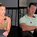 y2mate_is_-_Power_Alphas_Episode_24__Mandy_s_Best_NXT_Matches___Mandy_Sacs_and_Sabby_Piscitelli-PXvImLP_p3c-720p-1714966376_mp48648.jpg