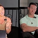 y2mate_is_-_Power_Alphas_Episode_24__Mandy_s_Best_NXT_Matches___Mandy_Sacs_and_Sabby_Piscitelli-PXvImLP_p3c-720p-1714966376_mp48652.jpg