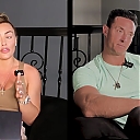 y2mate_is_-_Power_Alphas_Episode_24__Mandy_s_Best_NXT_Matches___Mandy_Sacs_and_Sabby_Piscitelli-PXvImLP_p3c-720p-1714966376_mp48653.jpg