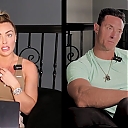 y2mate_is_-_Power_Alphas_Episode_24__Mandy_s_Best_NXT_Matches___Mandy_Sacs_and_Sabby_Piscitelli-PXvImLP_p3c-720p-1714966376_mp48655.jpg