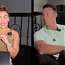 y2mate_is_-_Power_Alphas_Episode_24__Mandy_s_Best_NXT_Matches___Mandy_Sacs_and_Sabby_Piscitelli-PXvImLP_p3c-720p-1714966376_mp48656.jpg