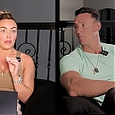 y2mate_is_-_Power_Alphas_Episode_24__Mandy_s_Best_NXT_Matches___Mandy_Sacs_and_Sabby_Piscitelli-PXvImLP_p3c-720p-1714966376_mp48659.jpg