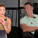 y2mate_is_-_Power_Alphas_Episode_24__Mandy_s_Best_NXT_Matches___Mandy_Sacs_and_Sabby_Piscitelli-PXvImLP_p3c-720p-1714966376_mp48661.jpg