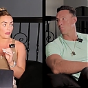 y2mate_is_-_Power_Alphas_Episode_24__Mandy_s_Best_NXT_Matches___Mandy_Sacs_and_Sabby_Piscitelli-PXvImLP_p3c-720p-1714966376_mp48663.jpg