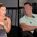 y2mate_is_-_Power_Alphas_Episode_24__Mandy_s_Best_NXT_Matches___Mandy_Sacs_and_Sabby_Piscitelli-PXvImLP_p3c-720p-1714966376_mp48664.jpg