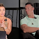 y2mate_is_-_Power_Alphas_Episode_24__Mandy_s_Best_NXT_Matches___Mandy_Sacs_and_Sabby_Piscitelli-PXvImLP_p3c-720p-1714966376_mp48665.jpg