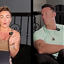 y2mate_is_-_Power_Alphas_Episode_24__Mandy_s_Best_NXT_Matches___Mandy_Sacs_and_Sabby_Piscitelli-PXvImLP_p3c-720p-1714966376_mp48667.jpg