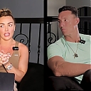 y2mate_is_-_Power_Alphas_Episode_24__Mandy_s_Best_NXT_Matches___Mandy_Sacs_and_Sabby_Piscitelli-PXvImLP_p3c-720p-1714966376_mp48675.jpg