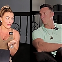 y2mate_is_-_Power_Alphas_Episode_24__Mandy_s_Best_NXT_Matches___Mandy_Sacs_and_Sabby_Piscitelli-PXvImLP_p3c-720p-1714966376_mp48676.jpg