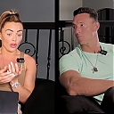 y2mate_is_-_Power_Alphas_Episode_24__Mandy_s_Best_NXT_Matches___Mandy_Sacs_and_Sabby_Piscitelli-PXvImLP_p3c-720p-1714966376_mp48678.jpg