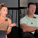 y2mate_is_-_Power_Alphas_Episode_24__Mandy_s_Best_NXT_Matches___Mandy_Sacs_and_Sabby_Piscitelli-PXvImLP_p3c-720p-1714966376_mp48679.jpg