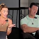y2mate_is_-_Power_Alphas_Episode_24__Mandy_s_Best_NXT_Matches___Mandy_Sacs_and_Sabby_Piscitelli-PXvImLP_p3c-720p-1714966376_mp48680.jpg