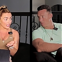 y2mate_is_-_Power_Alphas_Episode_24__Mandy_s_Best_NXT_Matches___Mandy_Sacs_and_Sabby_Piscitelli-PXvImLP_p3c-720p-1714966376_mp48681.jpg