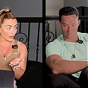 y2mate_is_-_Power_Alphas_Episode_24__Mandy_s_Best_NXT_Matches___Mandy_Sacs_and_Sabby_Piscitelli-PXvImLP_p3c-720p-1714966376_mp48682.jpg