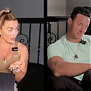 y2mate_is_-_Power_Alphas_Episode_24__Mandy_s_Best_NXT_Matches___Mandy_Sacs_and_Sabby_Piscitelli-PXvImLP_p3c-720p-1714966376_mp48684.jpg