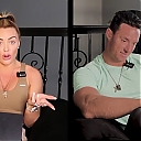 y2mate_is_-_Power_Alphas_Episode_24__Mandy_s_Best_NXT_Matches___Mandy_Sacs_and_Sabby_Piscitelli-PXvImLP_p3c-720p-1714966376_mp48685.jpg