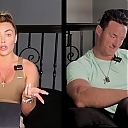 y2mate_is_-_Power_Alphas_Episode_24__Mandy_s_Best_NXT_Matches___Mandy_Sacs_and_Sabby_Piscitelli-PXvImLP_p3c-720p-1714966376_mp48686.jpg