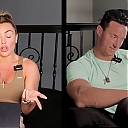 y2mate_is_-_Power_Alphas_Episode_24__Mandy_s_Best_NXT_Matches___Mandy_Sacs_and_Sabby_Piscitelli-PXvImLP_p3c-720p-1714966376_mp48687.jpg