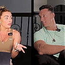 y2mate_is_-_Power_Alphas_Episode_24__Mandy_s_Best_NXT_Matches___Mandy_Sacs_and_Sabby_Piscitelli-PXvImLP_p3c-720p-1714966376_mp48688.jpg