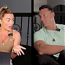 y2mate_is_-_Power_Alphas_Episode_24__Mandy_s_Best_NXT_Matches___Mandy_Sacs_and_Sabby_Piscitelli-PXvImLP_p3c-720p-1714966376_mp48689.jpg