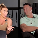 y2mate_is_-_Power_Alphas_Episode_24__Mandy_s_Best_NXT_Matches___Mandy_Sacs_and_Sabby_Piscitelli-PXvImLP_p3c-720p-1714966376_mp48690.jpg