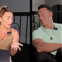 y2mate_is_-_Power_Alphas_Episode_24__Mandy_s_Best_NXT_Matches___Mandy_Sacs_and_Sabby_Piscitelli-PXvImLP_p3c-720p-1714966376_mp48691.jpg