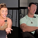 y2mate_is_-_Power_Alphas_Episode_24__Mandy_s_Best_NXT_Matches___Mandy_Sacs_and_Sabby_Piscitelli-PXvImLP_p3c-720p-1714966376_mp48694.jpg